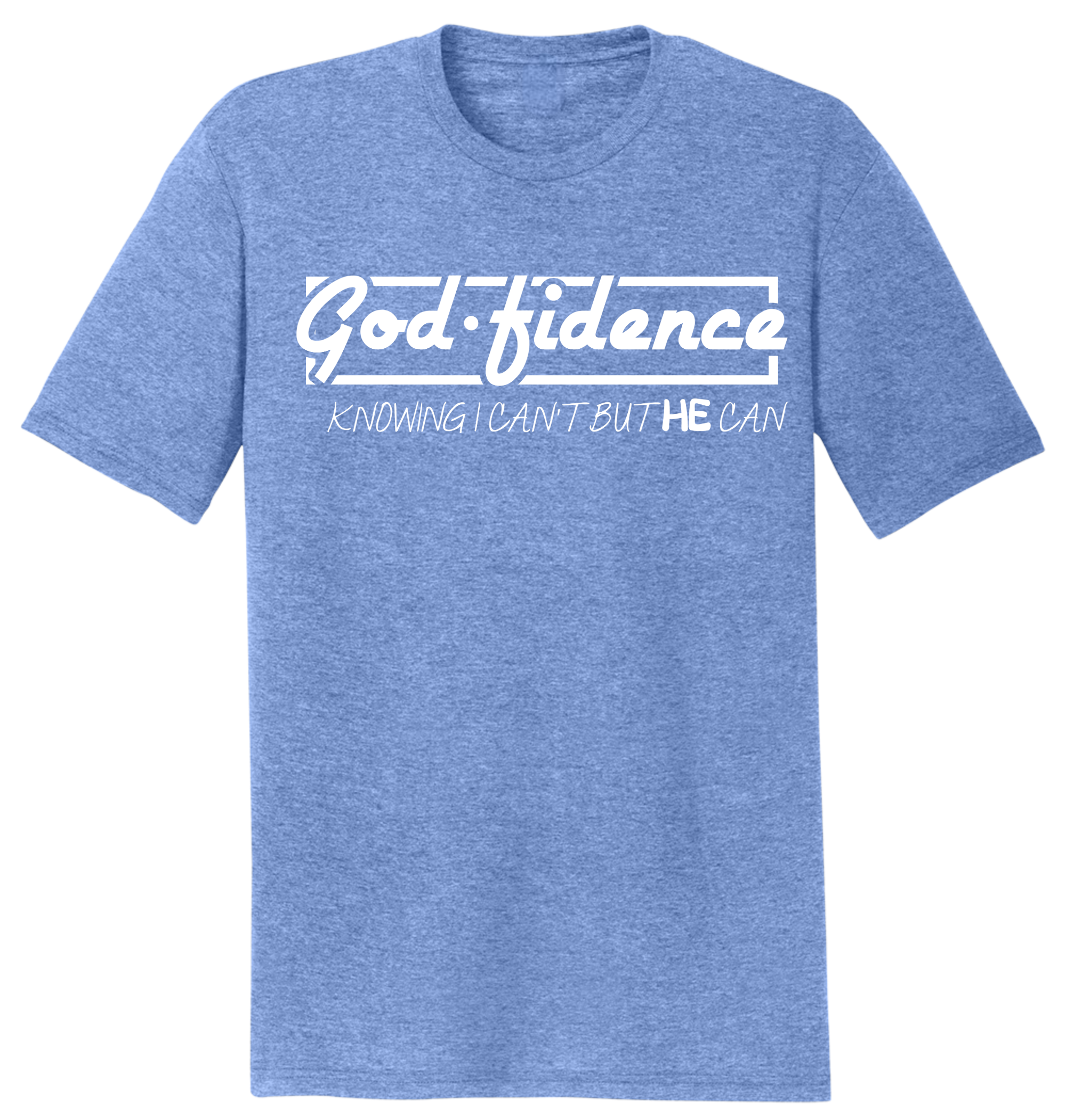 God-fience