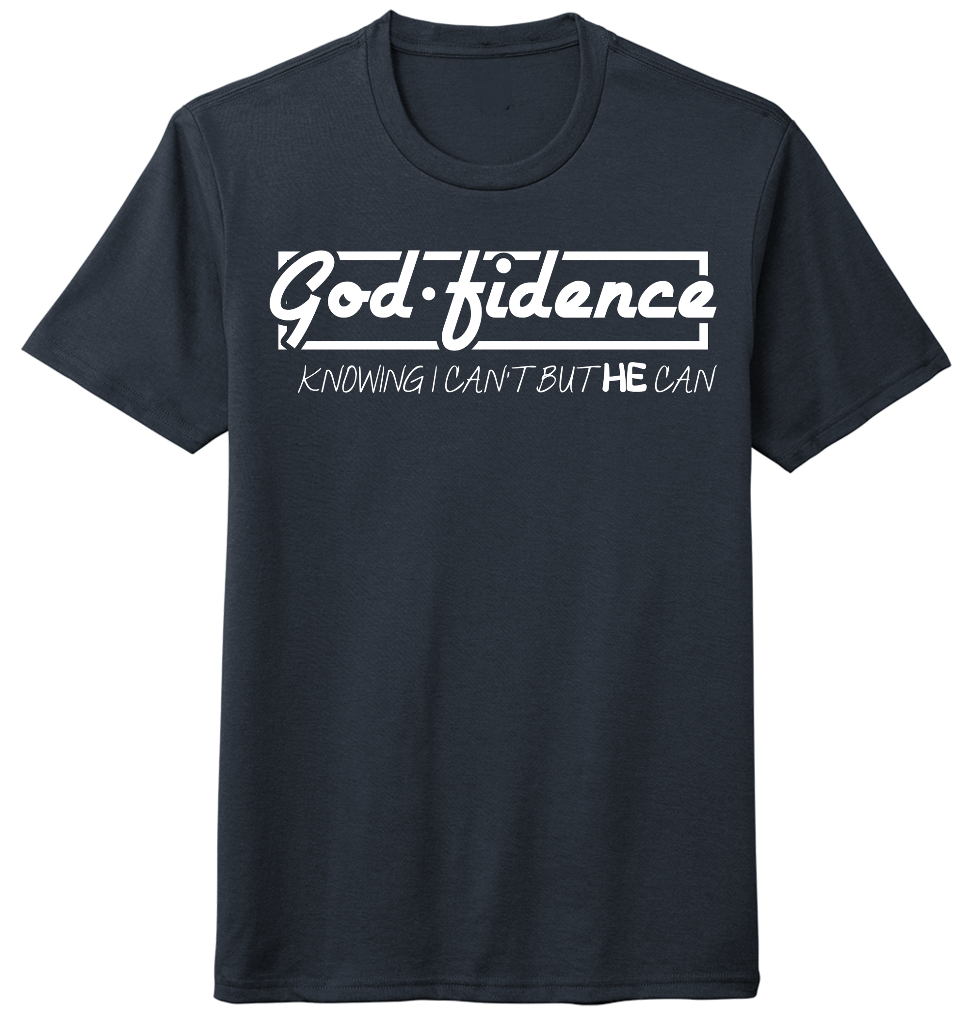 God-fience