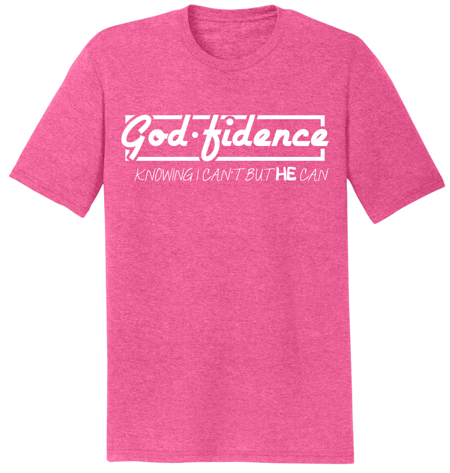 God-fience