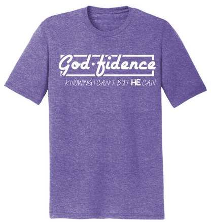 God-fience