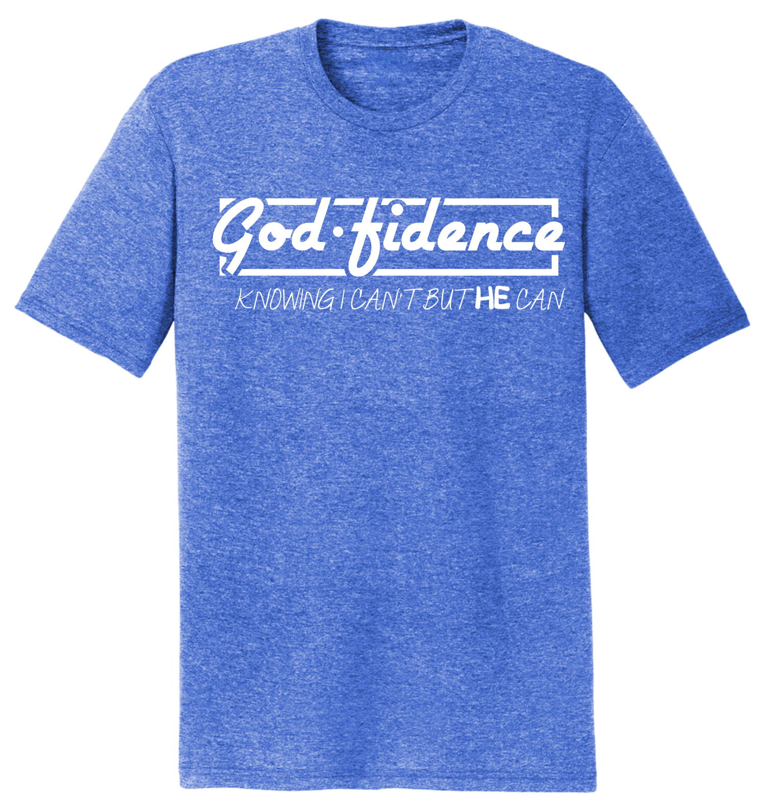 God-fience