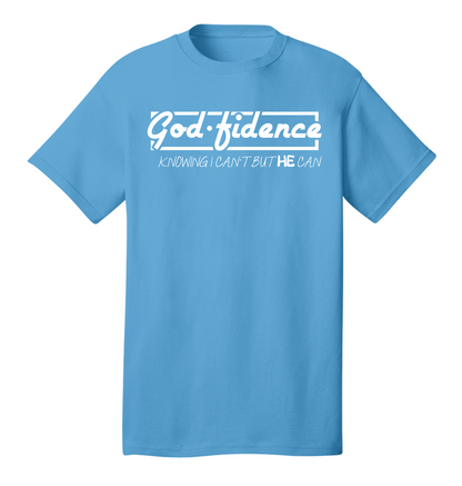 God-fience