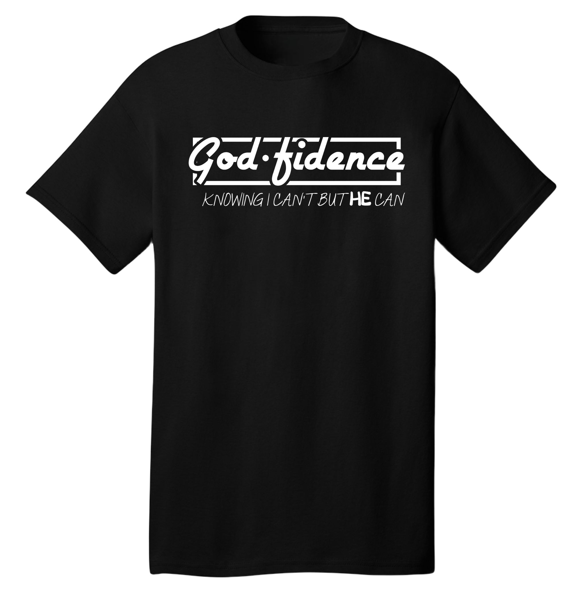 God-fience