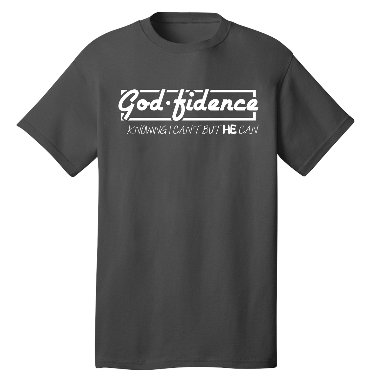 God-fience