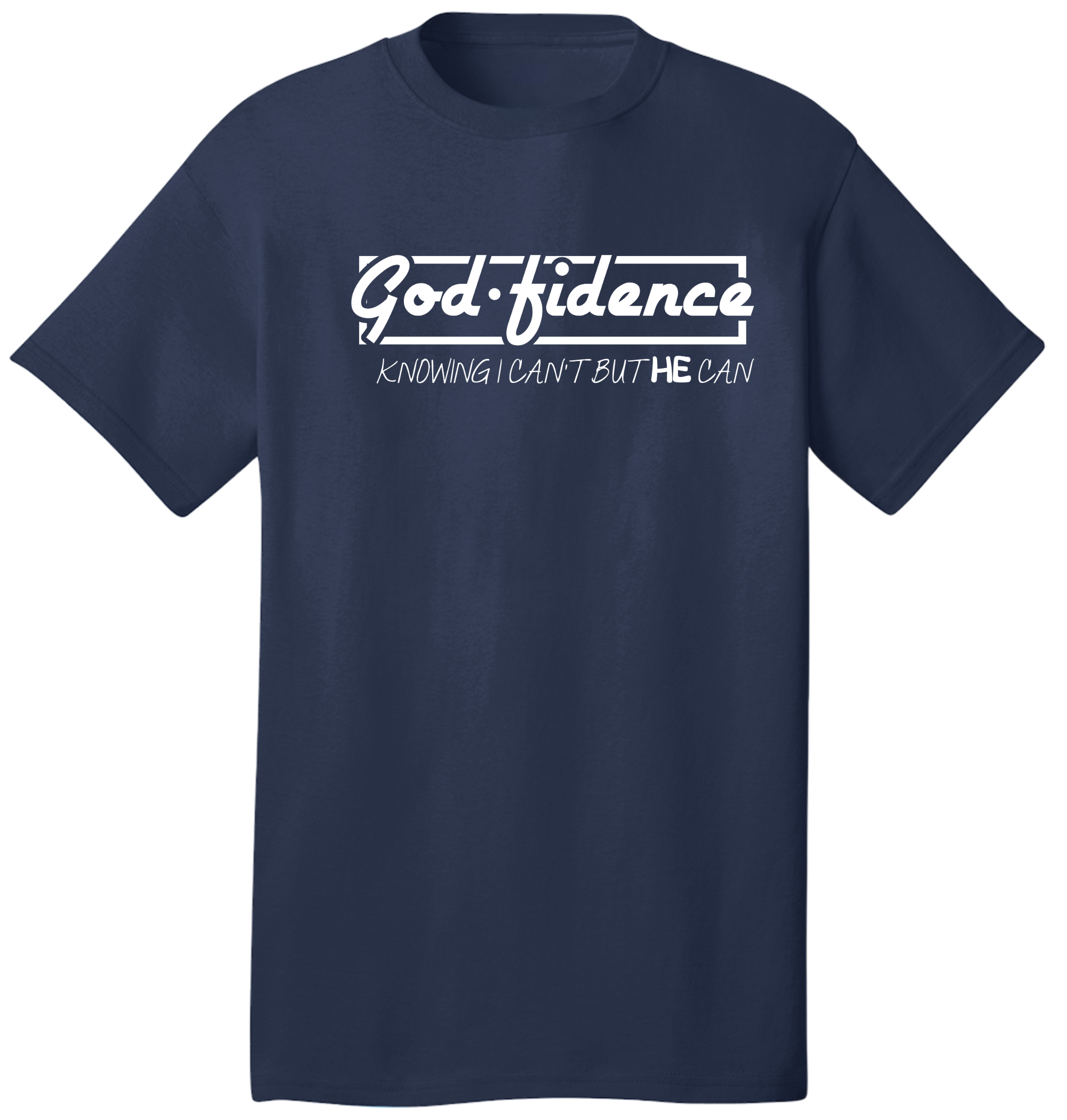 God-fience