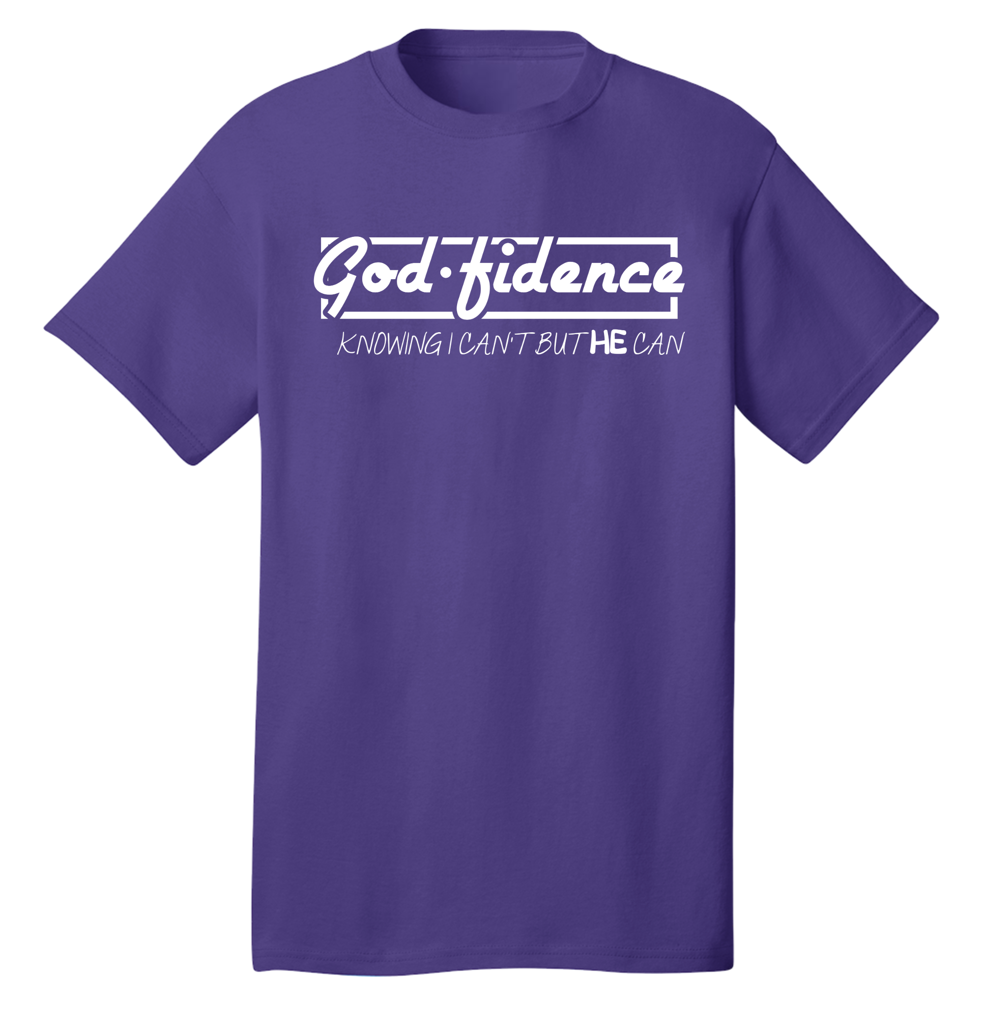 God-fience