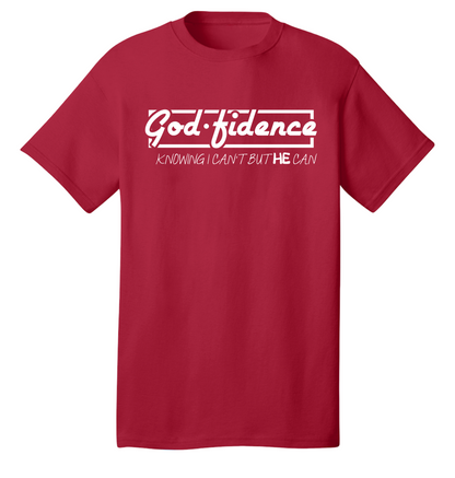 God-fience