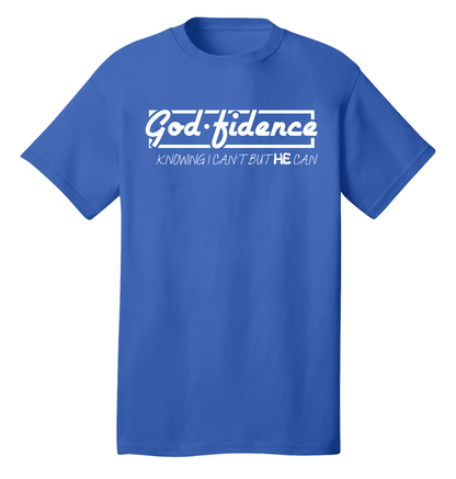 God-fience