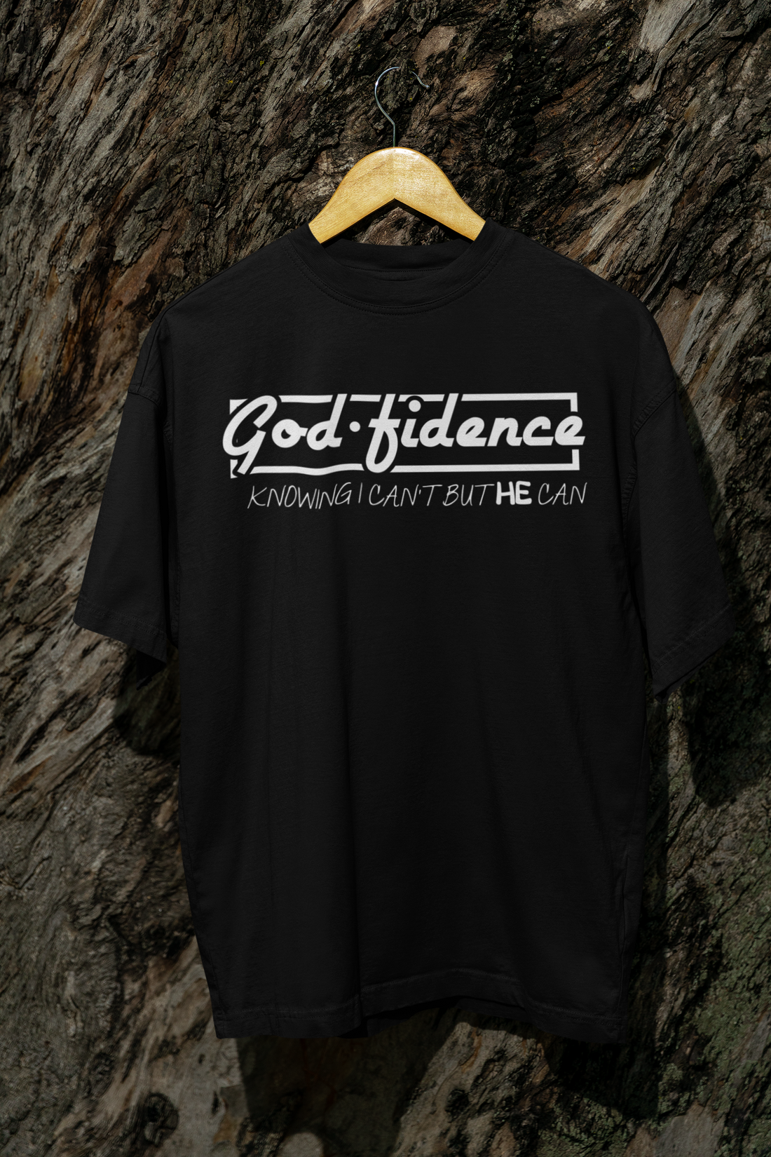 God-fience